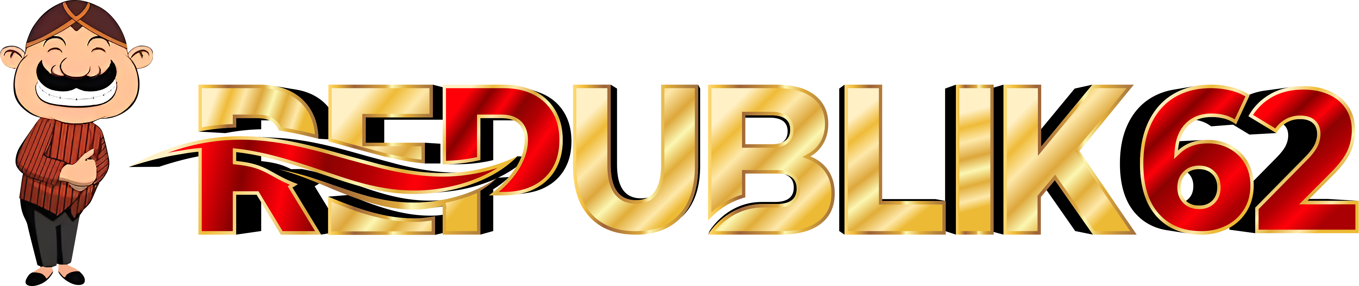 Republik62: Situs Game Online Resmi Terpercaya Anti Kalah
